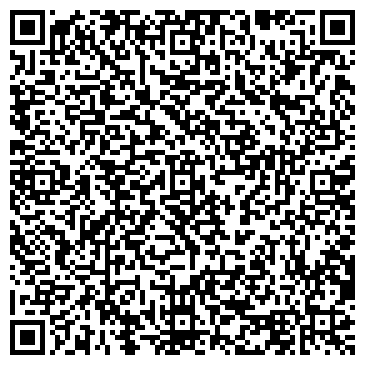QR-код с контактной информацией организации РосИмпортКран