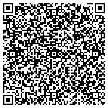 QR-код с контактной информацией организации ООО Техналком