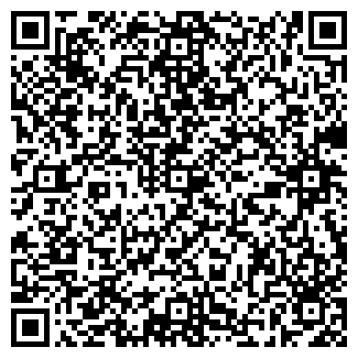 QR-код с контактной информацией организации ООО ВЯТКА-АВТО