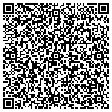 QR-код с контактной информацией организации ООО САМАРСКАЯ ГАЛЕРЕЯ ТВОРЧЕСКАЯ МАСТЕРСКАЯ
