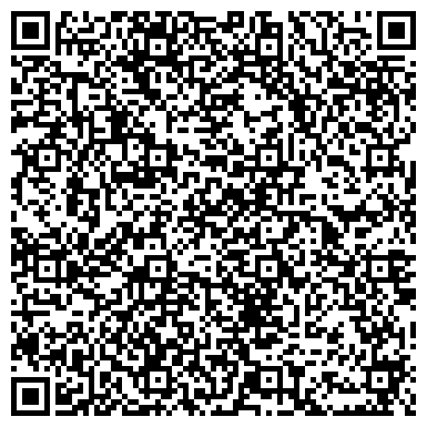 QR-код с контактной информацией организации ИП Меркулова Л.Н.