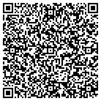 QR-код с контактной информацией организации ИП Мариева Н.И.