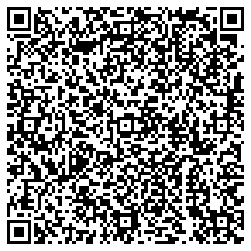 QR-код с контактной информацией организации Белая Линия
