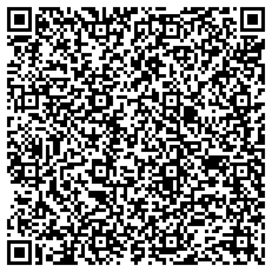 QR-код с контактной информацией организации ДорХан 21 век-Волгоград