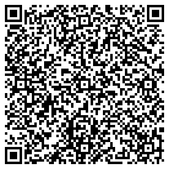 QR-код с контактной информацией организации Город шаров 48