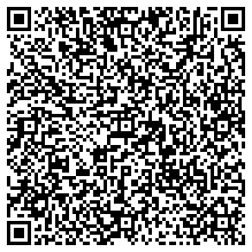 QR-код с контактной информацией организации ФАНТАЗИЯ СТУДИЯ ИЗОБРАЗИТЕЛЬНОГО ТВОРЧЕСТВА