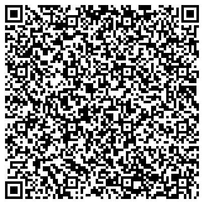 QR-код с контактной информацией организации САМАРСКОЕ ХУДОЖЕСТВЕННОЕ УЧИЛИЩЕ ИМ. К.С. ПЕТРОВА-ВОДКИНА ГОУ СПУ