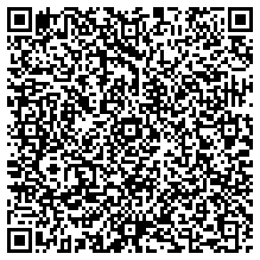 QR-код с контактной информацией организации ИП Полькина М.В.