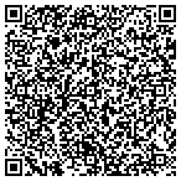 QR-код с контактной информацией организации Пиццерия №1