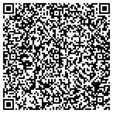 QR-код с контактной информацией организации ИП Симонян С.С.