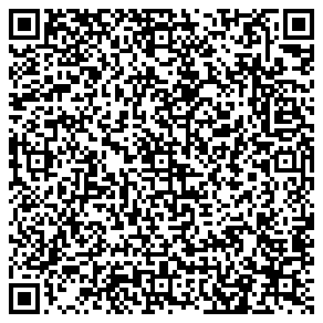 QR-код с контактной информацией организации ИП Молодцова В.П.