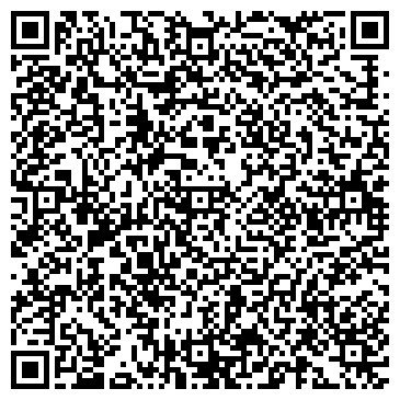 QR-код с контактной информацией организации Славянский стиль