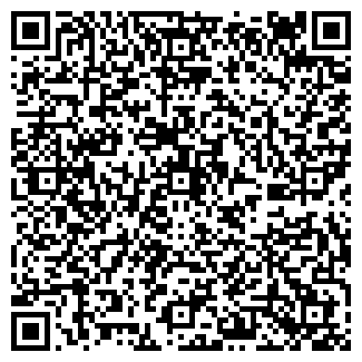 QR-код с контактной информацией организации ООО Сокур Опт