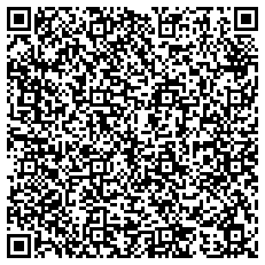 QR-код с контактной информацией организации Шаролавка, студия оформления шарами, ИП Старынина Н.Е.