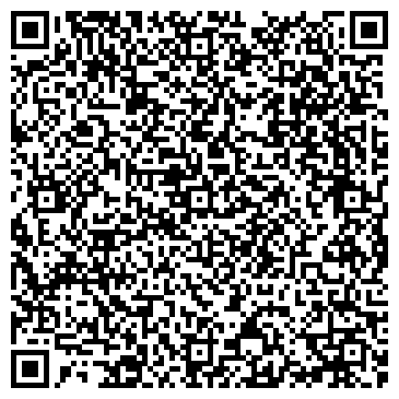 QR-код с контактной информацией организации ООО Компания Трейд Груп
