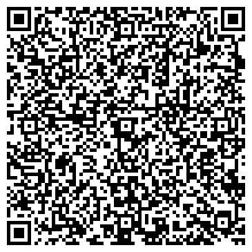 QR-код с контактной информацией организации Шарики от Беликовых
