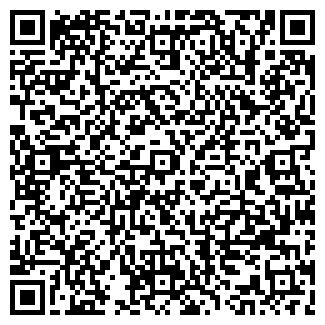 QR-код с контактной информацией организации МИР ТРАДИЦИЙ