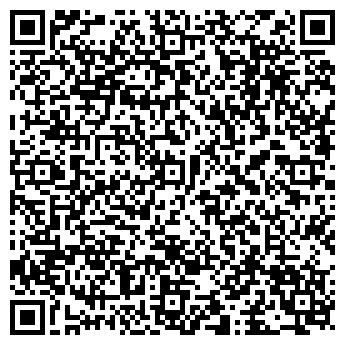 QR-код с контактной информацией организации ООО Панэм