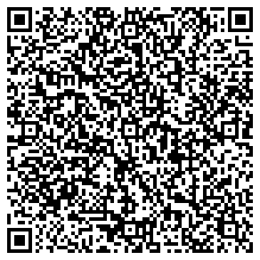 QR-код с контактной информацией организации ООО Юкка