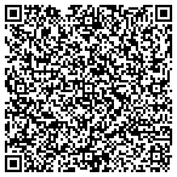 QR-код с контактной информацией организации ООО Техналком