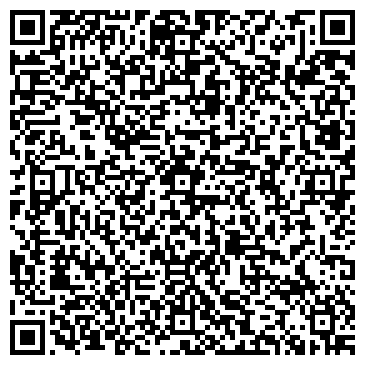 QR-код с контактной информацией организации ООО «Триумф Торг»