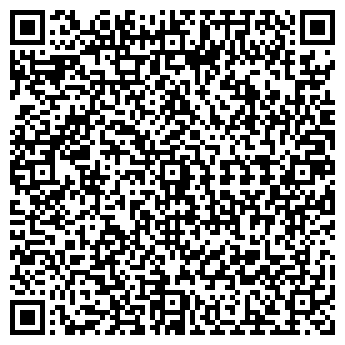 QR-код с контактной информацией организации СТРУКОВСКИЙ САД