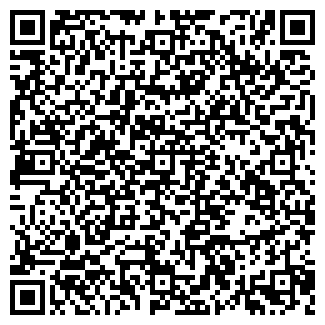 QR-код с контактной информацией организации Гринвич