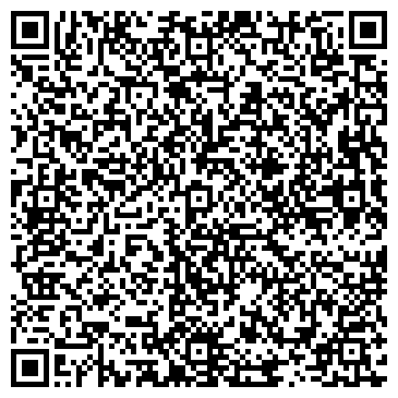 QR-код с контактной информацией организации Мастерская по ремонту одежды, ИП Дормидонтова Ф.А.