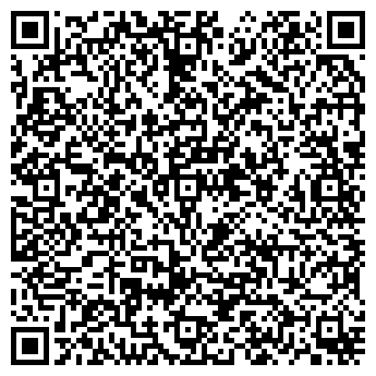 QR-код с контактной информацией организации Универсальное фото