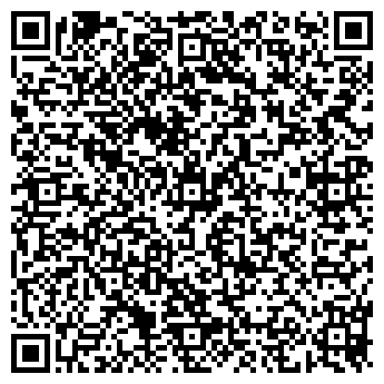 QR-код с контактной информацией организации ИП Хондажко С.И.