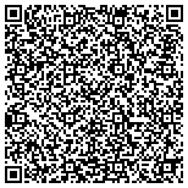 QR-код с контактной информацией организации Sherlock