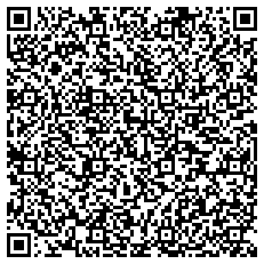 QR-код с контактной информацией организации ООО Фанерный комбинат