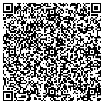 QR-код с контактной информацией организации ИП Кулагин П.П.