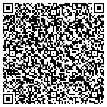 QR-код с контактной информацией организации Mr. Desertus