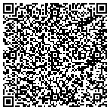 QR-код с контактной информацией организации ИП Крутолевич Е.Ю.