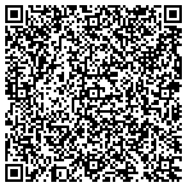 QR-код с контактной информацией организации Выездная фотостудия Станислава Истомина