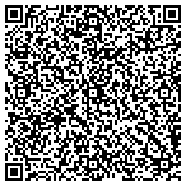 QR-код с контактной информацией организации ИП Кучко И.В.