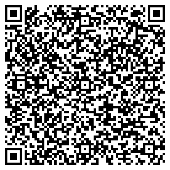 QR-код с контактной информацией организации Сумочка