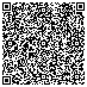 QR-код с контактной информацией организации Тапатушки
