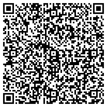 QR-код с контактной информацией организации САМАРАСПЕЦТЕХНИКА