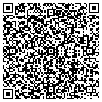 QR-код с контактной информацией организации ООО Документ-центр