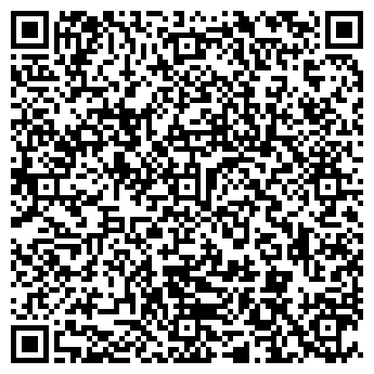 QR-код с контактной информацией организации Шах-кебаб, кафе