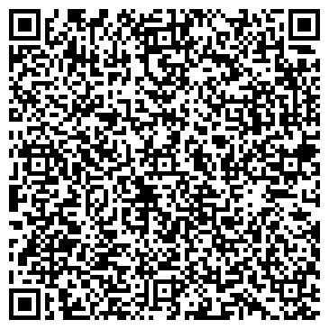 QR-код с контактной информацией организации ИП Хорьков Е.А.