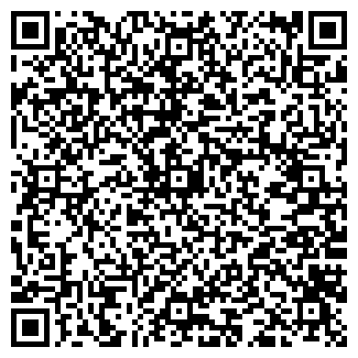 QR-код с контактной информацией организации Verona