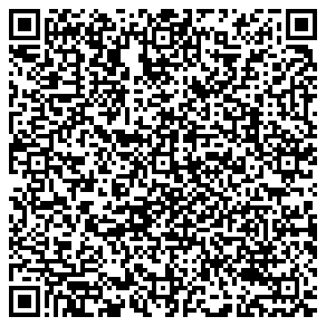 QR-код с контактной информацией организации Рубашкин