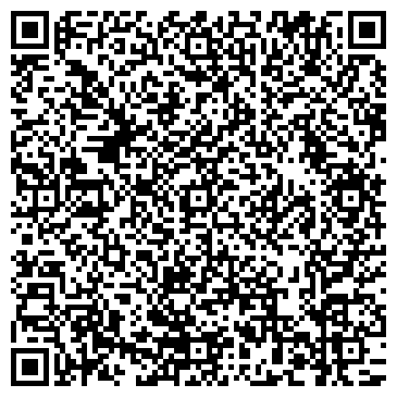 QR-код с контактной информацией организации АБСОЛЮТ СИБИРИ