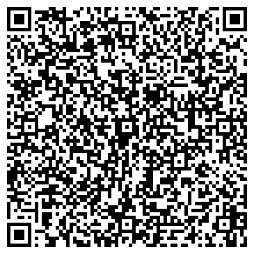 QR-код с контактной информацией организации Випласт