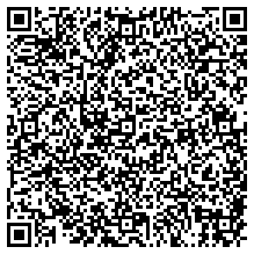 QR-код с контактной информацией организации ОАО ИРКУТСКАГРОПРОМКОМПЛЕКТ