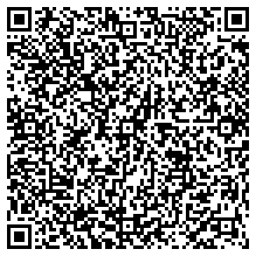 QR-код с контактной информацией организации ИП Бушихина Л.Н.