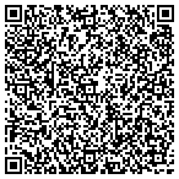 QR-код с контактной информацией организации ИП Некрасов Ю.В.